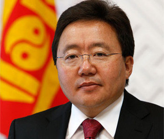 1134ad elbegdorj x320