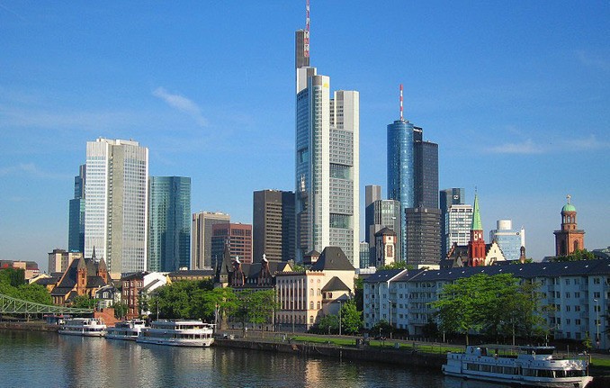 1115bc frankfurt111 x678