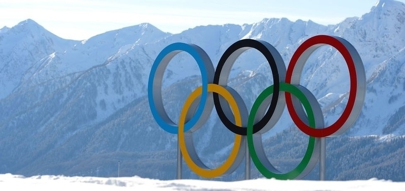 64ca13 winterolympics a2web3o33kse1ojnw3eq40gc8 x800