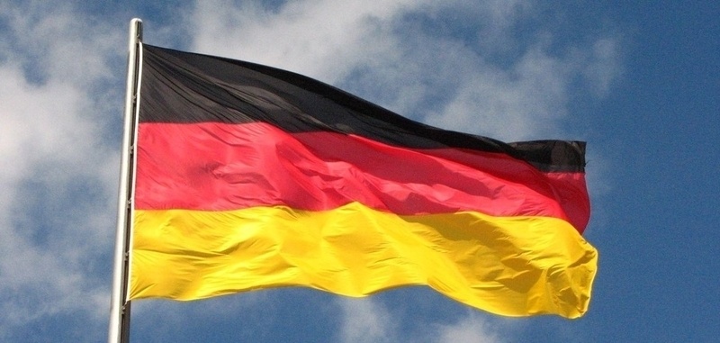 A5ed1b german flag 7664376100 x800