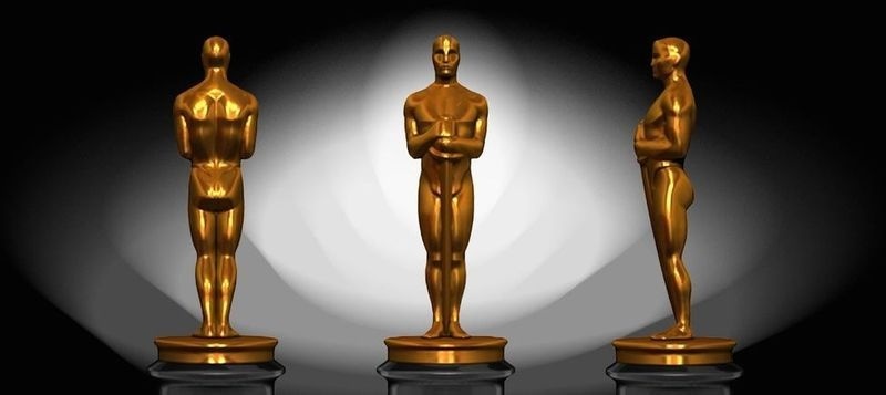 1655a5 oscar x3 x800