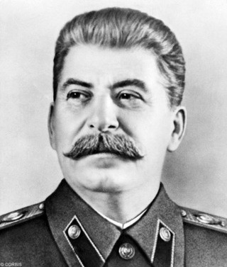 71a9fd stalin 3 x320
