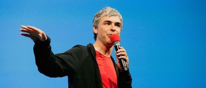 2b781b larry page x678