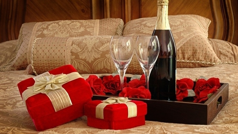 D45ea4 valentine homelast x800