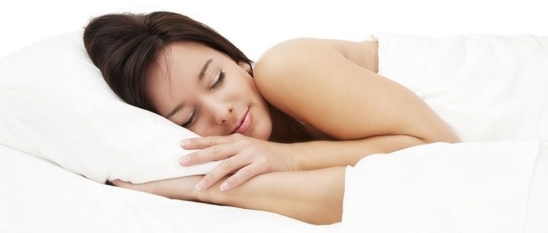 E716a1 sleepingwoman x800