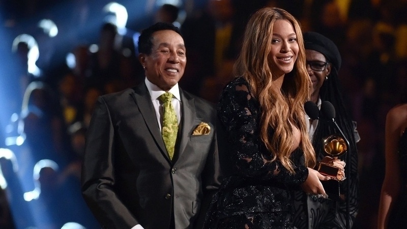 550033 grammy awards beyonce rb x800