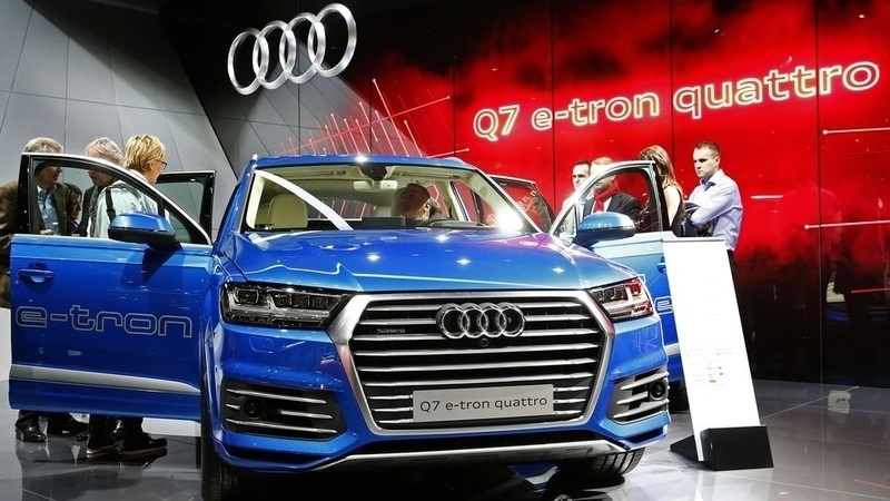 420193 audi electric diesel x800