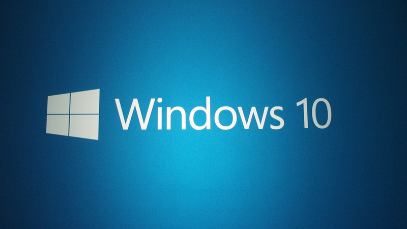 “Windows 10” – Windows-ын сүүлчийн хувилбар болно