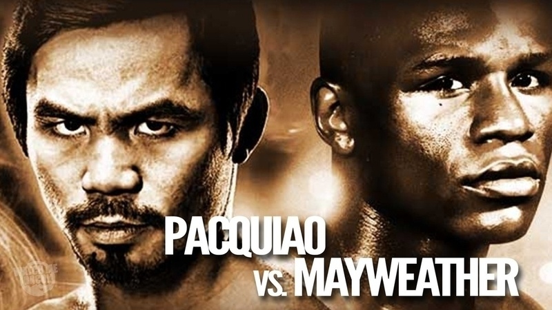 63c798 manny vs floyd 2 x800