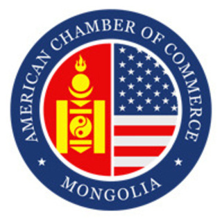 Cd4006 098a42 logo x320 x320
