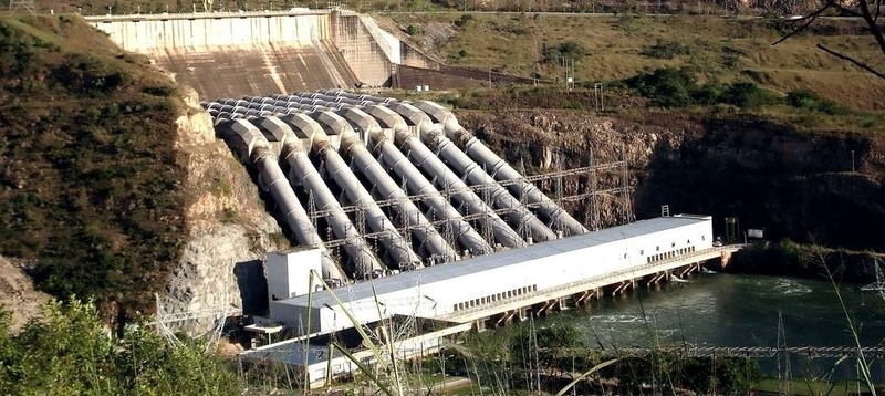 A23b6a advantages and disadvantages of hydroelectric power x800