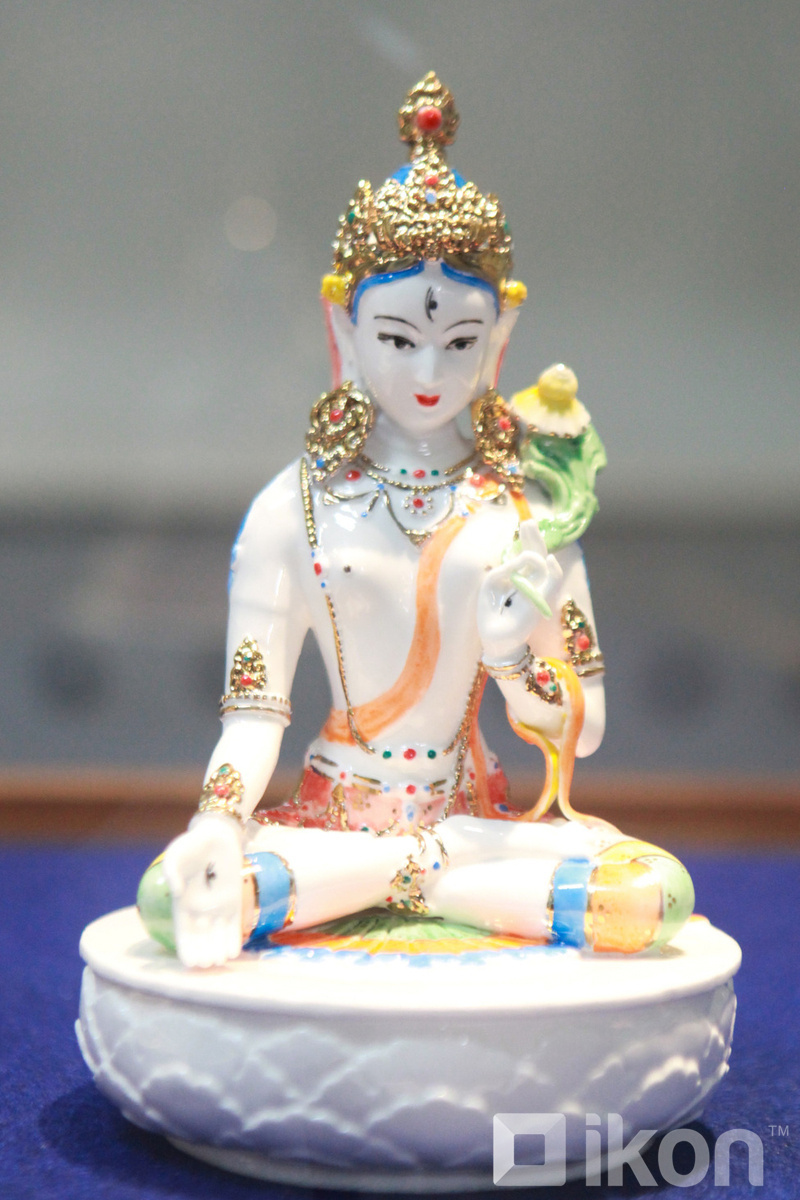 16236c mpa photo 1998 x800