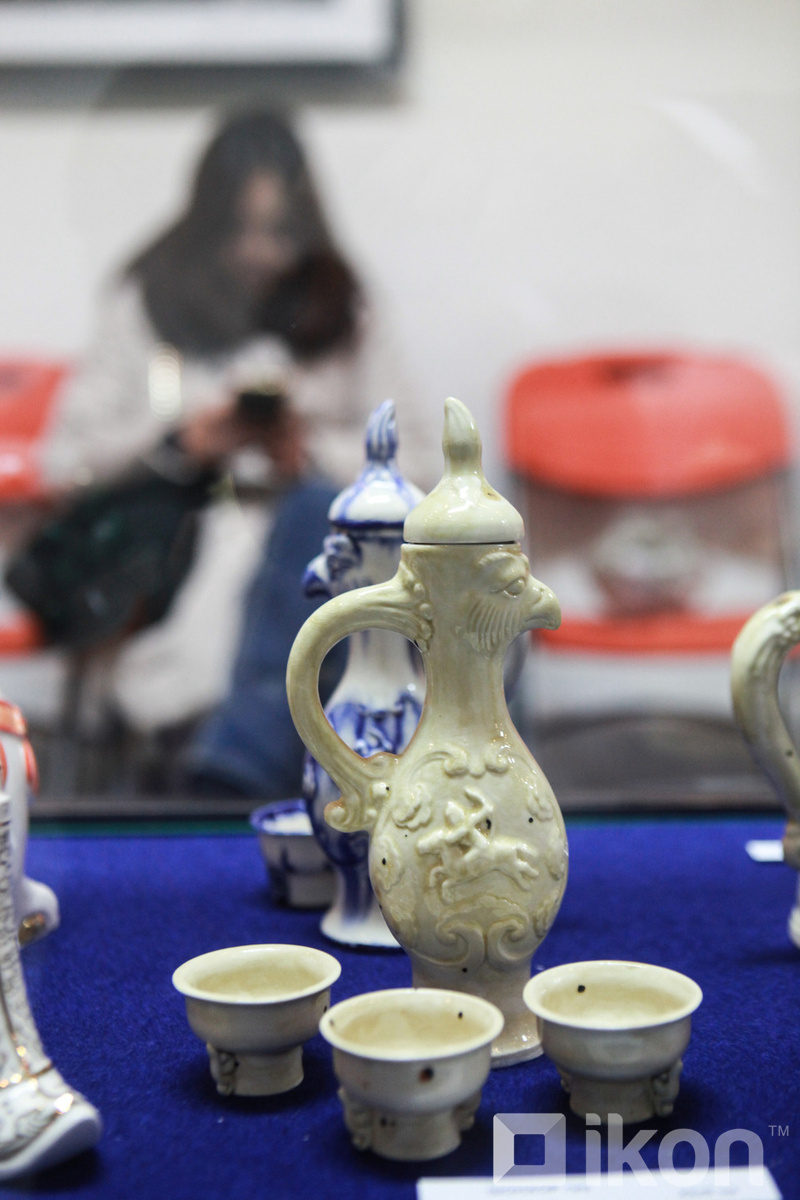 2c4331 mpa photo 2039 x800