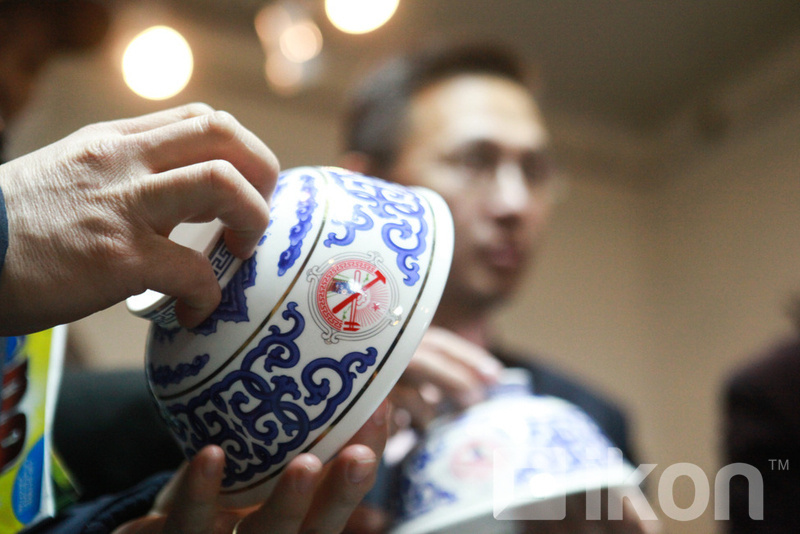 5b2eac mpa photo 1928 x800