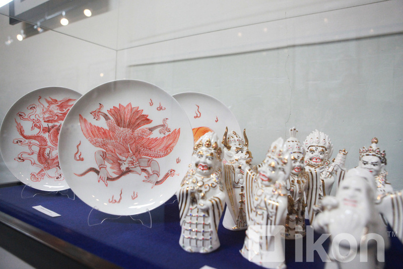 5ee3df mpa photo 1978 x800