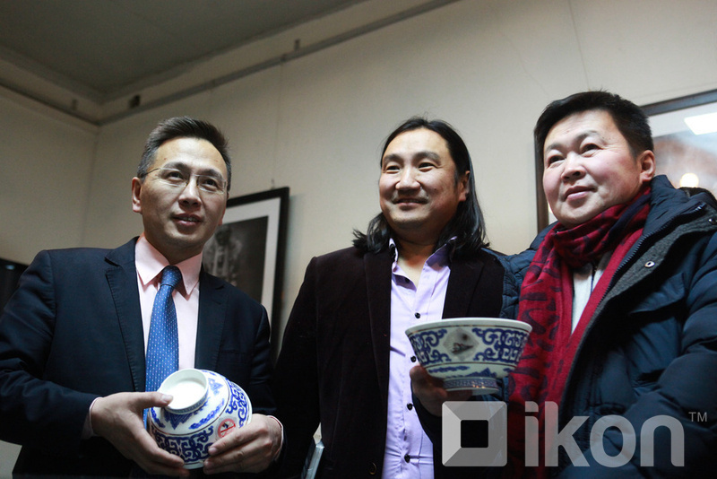 6ab2a6 mpa photo 1932 x800