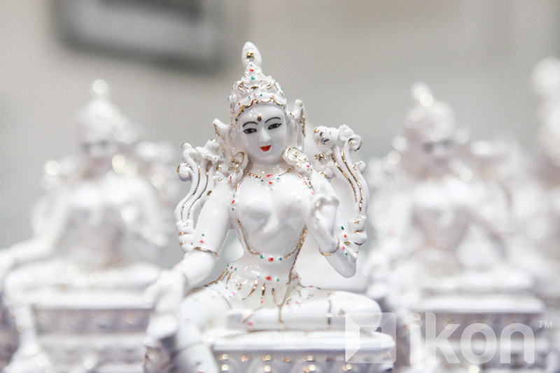 7f3e39 mpa photo 2015 x800