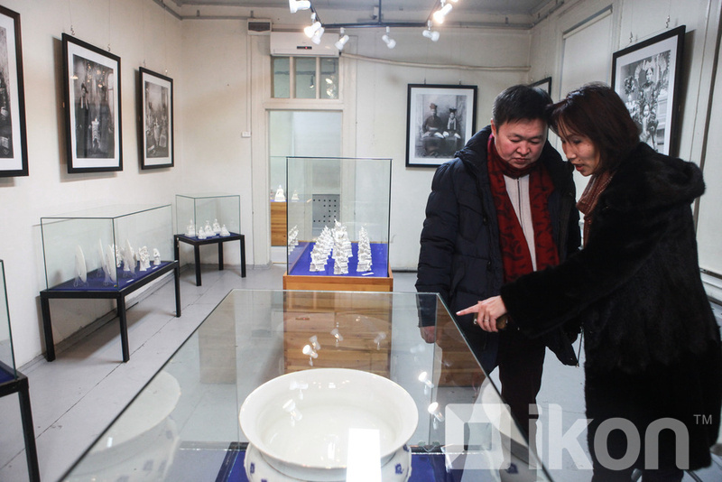 873bf1 mpa photo 2034 x800