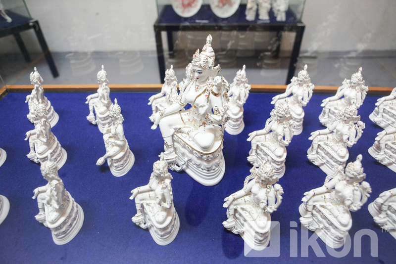 9c85a5 mpa photo 2038 x800