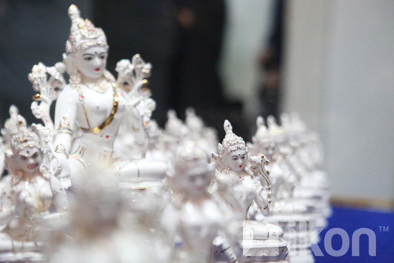 A23a2e mpa photo 1964 x800