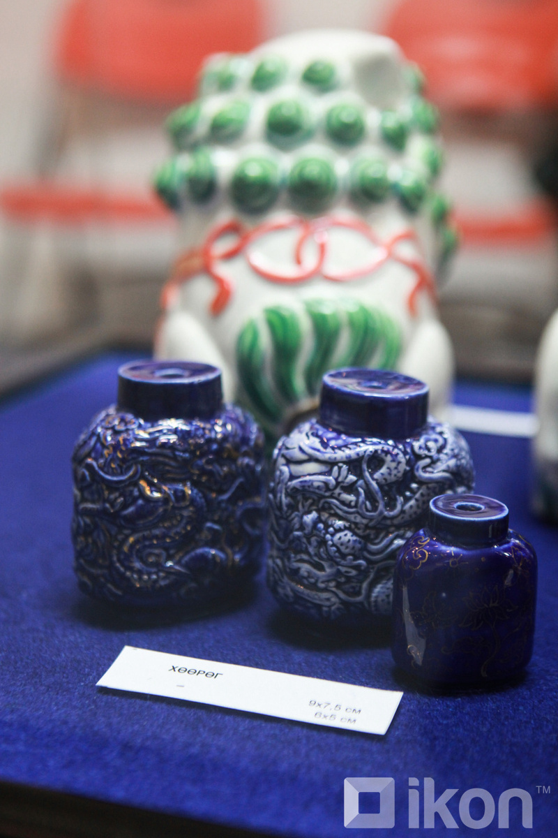 Ab5263 mpa photo 2042 x800