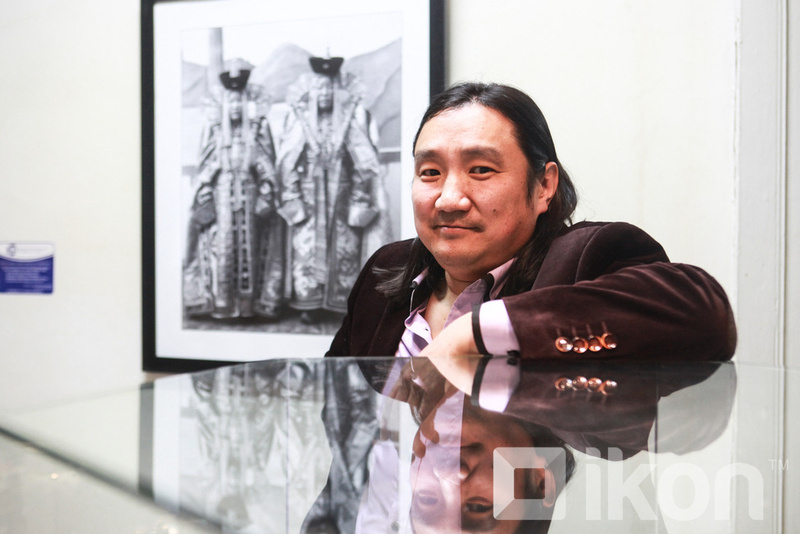 Ac72ab mpa photo 2021 x800