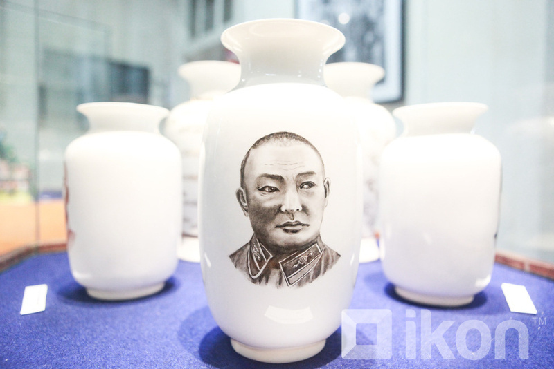 Af61cc mpa photo 2004 x800