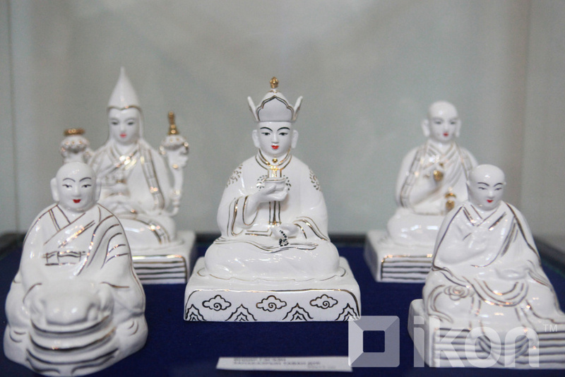 Bc81be mpa photo 1981 x800