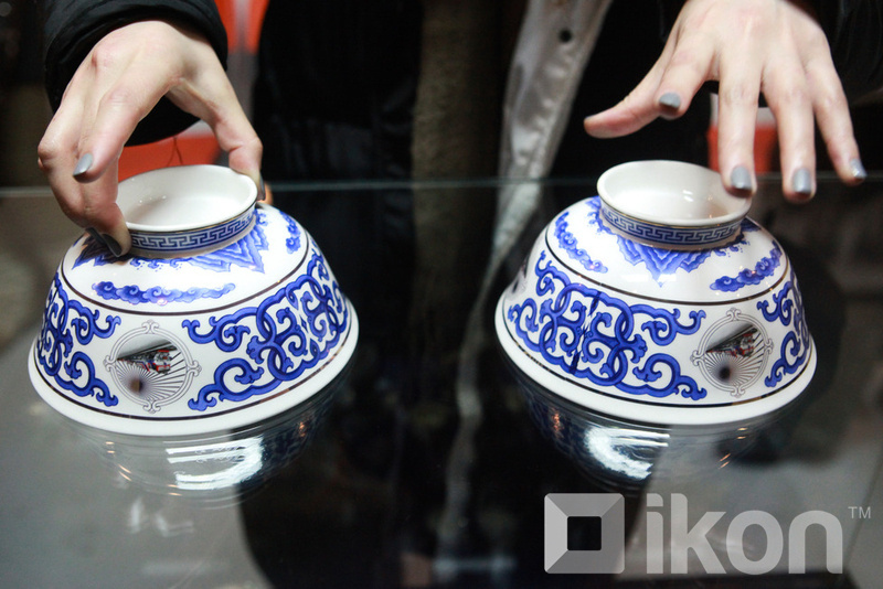 Ccc1ae mpa photo 1953 x800