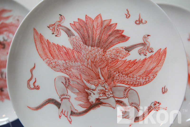 F6b6d4 mpa photo 1977 x800