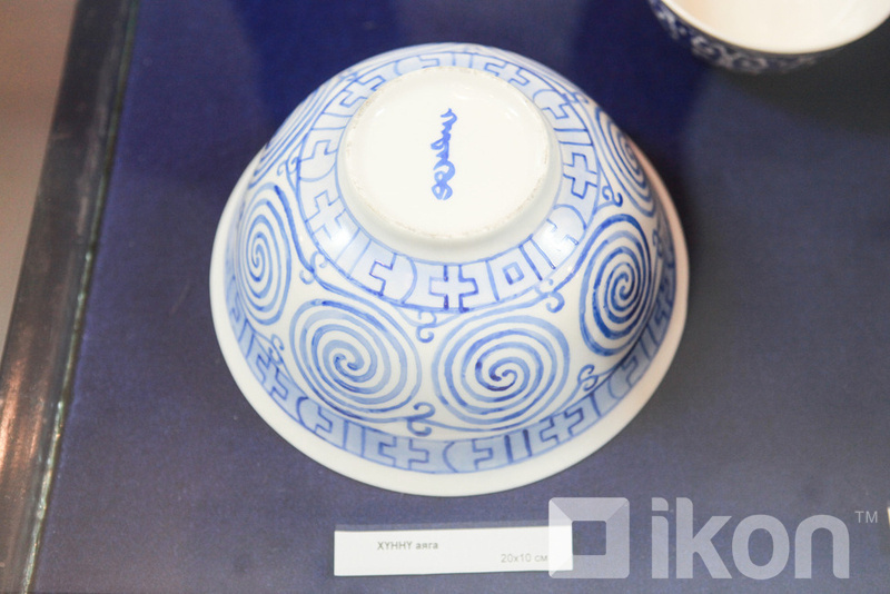 Fe0d3c mpa photo 2016 x800