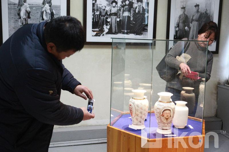 Fe32d5 mpa photo 1986 x800