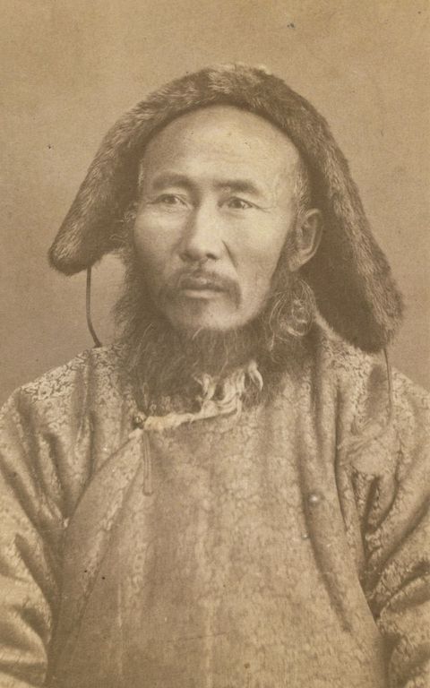 847c79_buryat_man_3_x974.jpg