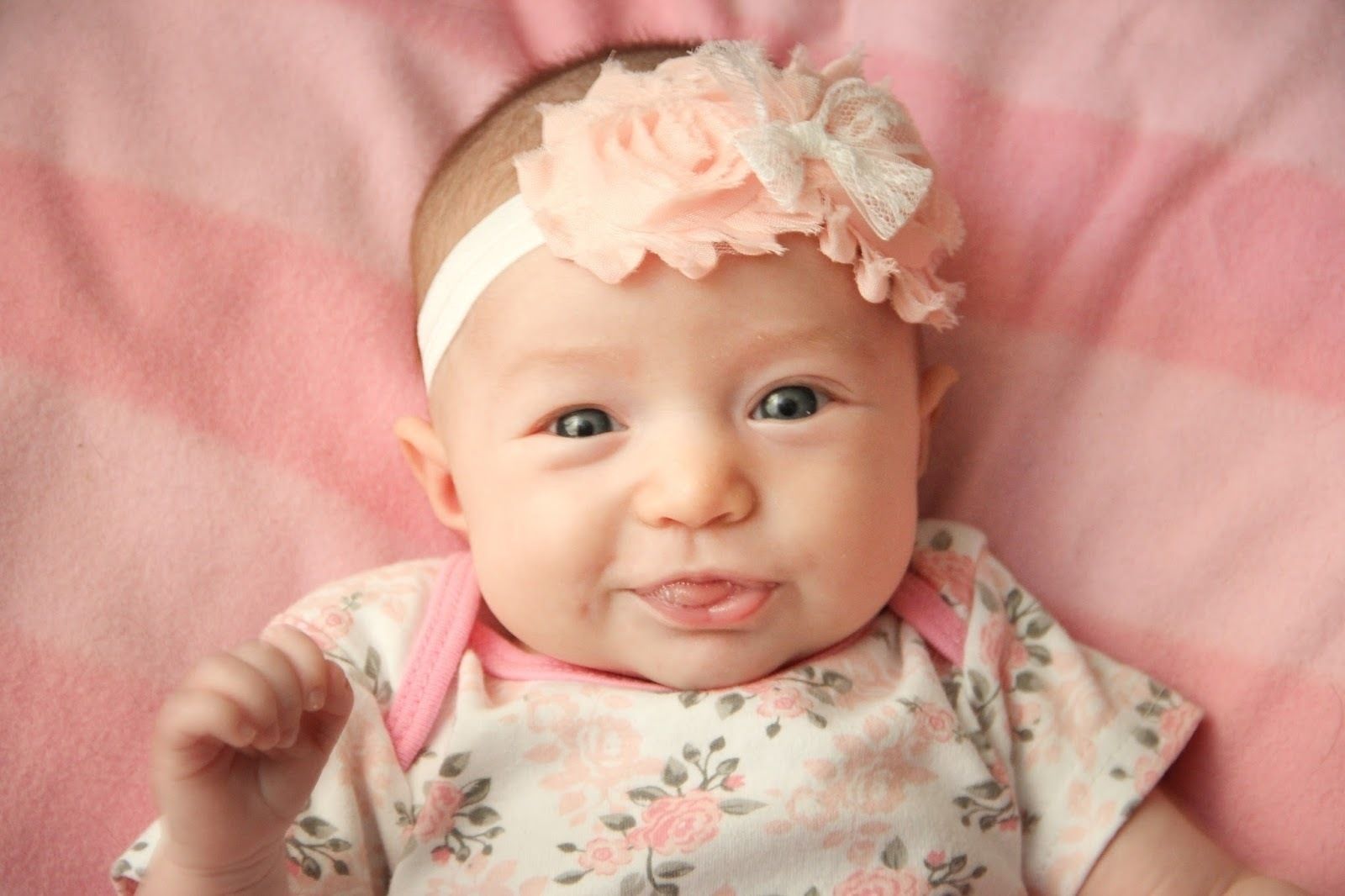 Fotos de bebes mas lindos 49 Fotos de bebes mas lindos 10
