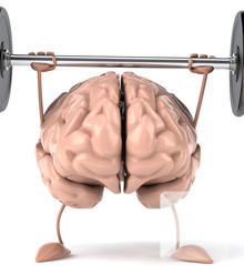422906 brain exercise exercise brain x220