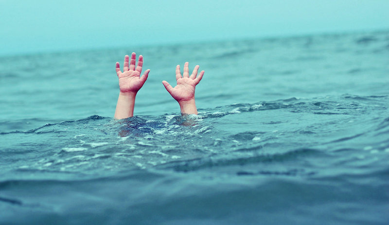 ИНФОГРАФИК: Хүүхэд усанд живсэн тохиолдолд авах анхны тусламжийг та мэдэх  үү?