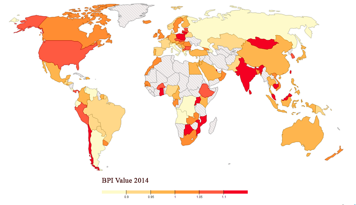 Preserve value. Карта плотности населения Африки. Profitability Index. Индекс FSI Африка. Where to.