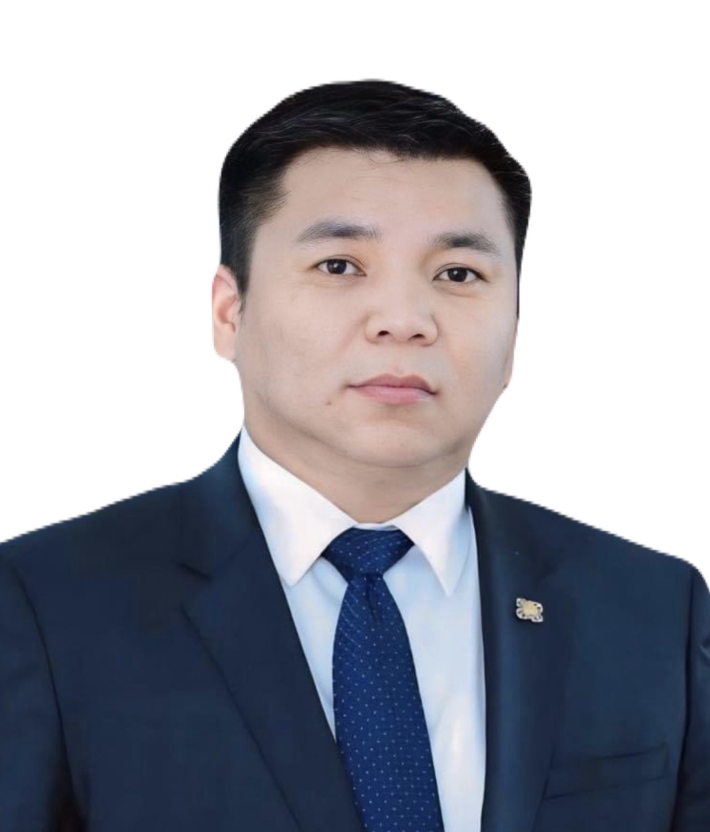 ИТХ-ын сонгууль 2024