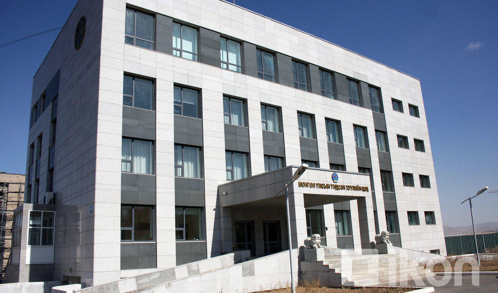 зураг