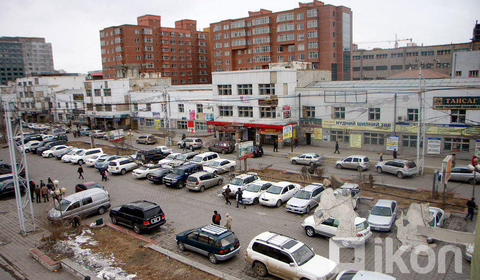 зураг