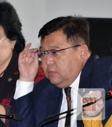 Зураг
