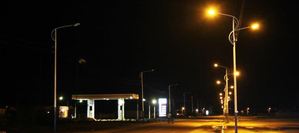 зураг
