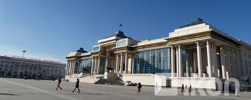 зураг