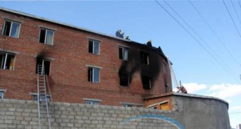зураг
