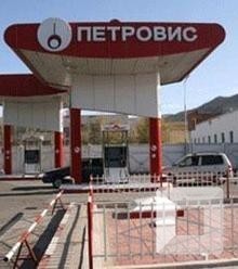 Зураг