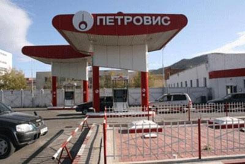 зураг