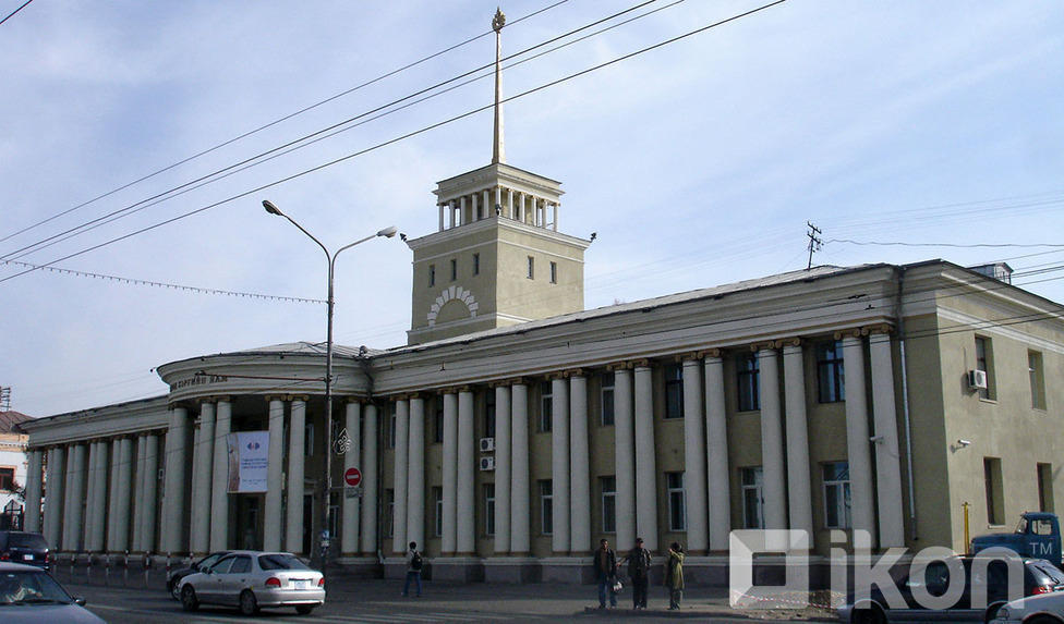 зураг