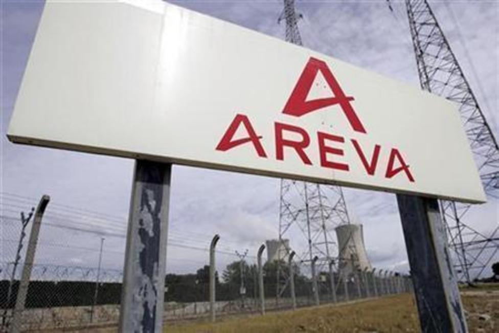 “Арева” өрөмдлөгөө эхлүүлэхээр зэхжээ