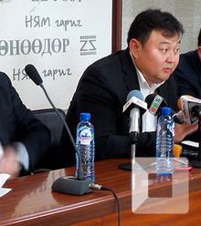 Зураг