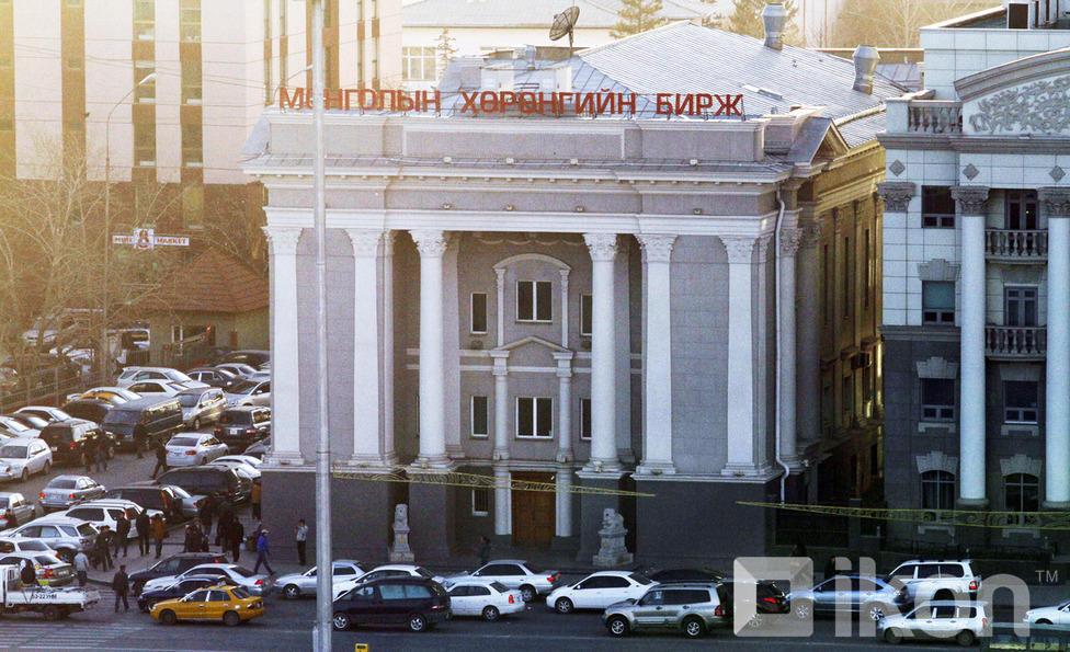зураг